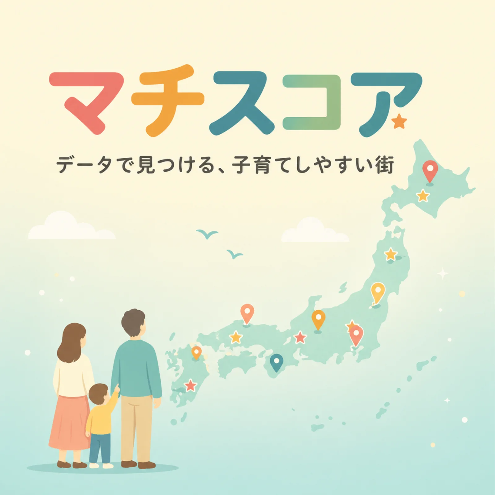 年会費無料の高還元クレジットカードランキング